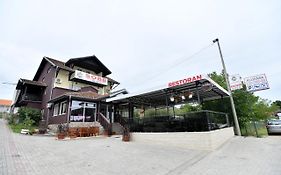 Alijansa